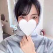 ヒメ日記 2025/10/03 12:59 投稿 あみ 新感覚恋活ソープもしも彼女が○○だったら・・・福岡中州本店