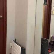 ヒメ日記 2025/10/03 22:41 投稿 あみ 新感覚恋活ソープもしも彼女が○○だったら・・・福岡中州本店