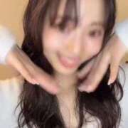 ヒメ日記 2025/10/04 05:56 投稿 あみ 新感覚恋活ソープもしも彼女が○○だったら・・・福岡中州本店