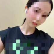 ヒメ日記 2025/10/06 11:17 投稿 あみ 新感覚恋活ソープもしも彼女が○○だったら・・・福岡中州本店