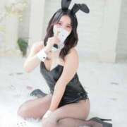 ヒメ日記 2025/10/06 12:31 投稿 あみ 新感覚恋活ソープもしも彼女が○○だったら・・・福岡中州本店