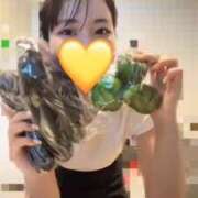 ヒメ日記 2025/10/07 15:02 投稿 あみ 新感覚恋活ソープもしも彼女が○○だったら・・・福岡中州本店