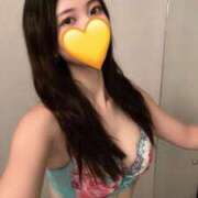 ヒメ日記 2025/10/07 22:16 投稿 あみ 新感覚恋活ソープもしも彼女が○○だったら・・・福岡中州本店