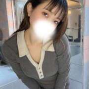 ヒメ日記 2025/10/09 19:39 投稿 あみ 新感覚恋活ソープもしも彼女が○○だったら・・・福岡中州本店