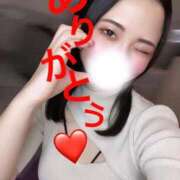 ヒメ日記 2025/10/12 11:41 投稿 あみ 新感覚恋活ソープもしも彼女が○○だったら・・・福岡中州本店