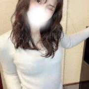 ヒメ日記 2025/10/12 15:42 投稿 あみ 新感覚恋活ソープもしも彼女が○○だったら・・・福岡中州本店