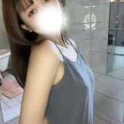 ヒメ日記 2025/10/13 09:29 投稿 あみ 新感覚恋活ソープもしも彼女が○○だったら・・・福岡中州本店