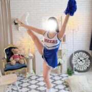 ヒメ日記 2025/10/15 07:48 投稿 あみ 新感覚恋活ソープもしも彼女が○○だったら・・・福岡中州本店