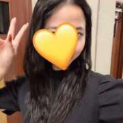 ヒメ日記 2025/10/15 15:48 投稿 あみ 新感覚恋活ソープもしも彼女が○○だったら・・・福岡中州本店