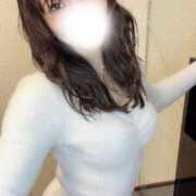 ヒメ日記 2025/10/15 19:05 投稿 あみ 新感覚恋活ソープもしも彼女が○○だったら・・・福岡中州本店