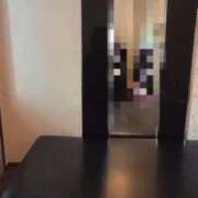 ヒメ日記 2025/10/18 19:35 投稿 あみ 新感覚恋活ソープもしも彼女が○○だったら・・・福岡中州本店