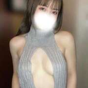 ヒメ日記 2025/10/19 10:16 投稿 あみ 新感覚恋活ソープもしも彼女が○○だったら・・・福岡中州本店