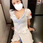 ヒメ日記 2025/10/20 20:47 投稿 あみ 新感覚恋活ソープもしも彼女が○○だったら・・・福岡中州本店