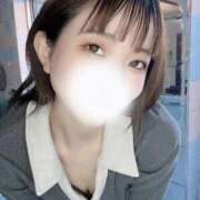 ヒメ日記 2025/10/21 20:41 投稿 あみ 新感覚恋活ソープもしも彼女が○○だったら・・・福岡中州本店