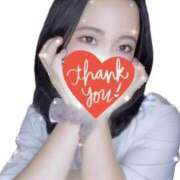 ヒメ日記 2025/11/10 15:41 投稿 あみ 新感覚恋活ソープもしも彼女が○○だったら・・・福岡中州本店