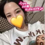 ヒメ日記 2025/11/11 23:08 投稿 あみ 新感覚恋活ソープもしも彼女が○○だったら・・・福岡中州本店