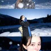 ヒメ日記 2025/11/14 14:25 投稿 あみ 新感覚恋活ソープもしも彼女が○○だったら・・・福岡中州本店