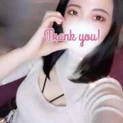 ヒメ日記 2025/11/15 20:10 投稿 あみ 新感覚恋活ソープもしも彼女が○○だったら・・・福岡中州本店