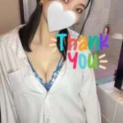 ヒメ日記 2025/11/26 19:21 投稿 あみ 新感覚恋活ソープもしも彼女が○○だったら・・・福岡中州本店