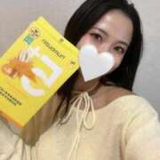 ヒメ日記 2025/11/26 22:35 投稿 あみ 新感覚恋活ソープもしも彼女が○○だったら・・・福岡中州本店