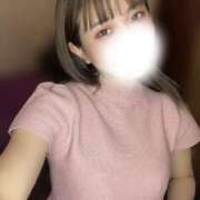 ヒメ日記 2025/11/30 21:01 投稿 あみ 新感覚恋活ソープもしも彼女が○○だったら・・・福岡中州本店