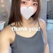 ヒメ日記 2025/12/01 17:02 投稿 あみ 新感覚恋活ソープもしも彼女が○○だったら・・・福岡中州本店