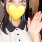 ヒメ日記 2025/12/04 07:42 投稿 あみ 新感覚恋活ソープもしも彼女が○○だったら・・・福岡中州本店