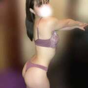 ヒメ日記 2025/12/04 14:18 投稿 あみ 新感覚恋活ソープもしも彼女が○○だったら・・・福岡中州本店