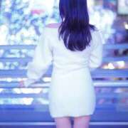 ヒメ日記 2025/12/06 23:11 投稿 あみ 新感覚恋活ソープもしも彼女が○○だったら・・・福岡中州本店