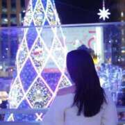 ヒメ日記 2025/12/08 22:43 投稿 あみ 新感覚恋活ソープもしも彼女が○○だったら・・・福岡中州本店