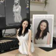 ヒメ日記 2025/12/09 19:10 投稿 あみ 新感覚恋活ソープもしも彼女が○○だったら・・・福岡中州本店