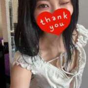 ヒメ日記 2025/12/13 10:21 投稿 あみ 新感覚恋活ソープもしも彼女が○○だったら・・・福岡中州本店