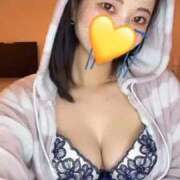 ヒメ日記 2025/12/13 13:51 投稿 あみ 新感覚恋活ソープもしも彼女が○○だったら・・・福岡中州本店