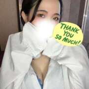 ヒメ日記 2025/12/13 15:11 投稿 あみ 新感覚恋活ソープもしも彼女が○○だったら・・・福岡中州本店