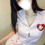 ヒメ日記 2025/12/15 22:21 投稿 あみ 新感覚恋活ソープもしも彼女が○○だったら・・・福岡中州本店