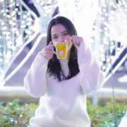 ヒメ日記 2025/12/16 20:02 投稿 あみ 新感覚恋活ソープもしも彼女が○○だったら・・・福岡中州本店