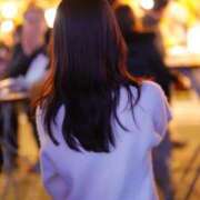 ヒメ日記 2025/12/17 15:31 投稿 あみ 新感覚恋活ソープもしも彼女が○○だったら・・・福岡中州本店