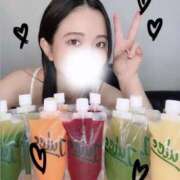 ヒメ日記 2025/12/17 18:19 投稿 あみ 新感覚恋活ソープもしも彼女が○○だったら・・・福岡中州本店