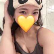 ヒメ日記 2025/12/17 23:31 投稿 あみ 新感覚恋活ソープもしも彼女が○○だったら・・・福岡中州本店