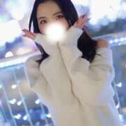 ヒメ日記 2025/12/18 12:34 投稿 あみ 新感覚恋活ソープもしも彼女が○○だったら・・・福岡中州本店