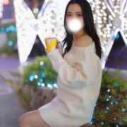 ヒメ日記 2025/12/25 20:21 投稿 あみ 新感覚恋活ソープもしも彼女が○○だったら・・・福岡中州本店