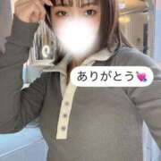 ヒメ日記 2025/12/28 19:31 投稿 あみ 新感覚恋活ソープもしも彼女が○○だったら・・・福岡中州本店