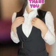 ヒメ日記 2025/12/29 12:02 投稿 あみ 新感覚恋活ソープもしも彼女が○○だったら・・・福岡中州本店