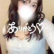 ヒメ日記 2025/12/29 20:05 投稿 あみ 新感覚恋活ソープもしも彼女が○○だったら・・・福岡中州本店