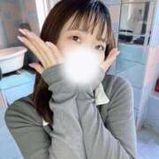 あみ 〇〇ｵｽｽﾒ 新感覚恋活ソープもしも彼女が○○だったら・・・福岡中州本店