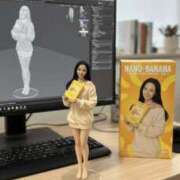 ヒメ日記 2026/01/02 19:38 投稿 あみ 新感覚恋活ソープもしも彼女が○○だったら・・・福岡中州本店