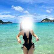 ヒメ日記 2026/01/13 10:31 投稿 あみ 新感覚恋活ソープもしも彼女が○○だったら・・・福岡中州本店