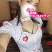 ヒメ日記 2026/01/16 23:45 投稿 あみ 新感覚恋活ソープもしも彼女が○○だったら・・・福岡中州本店