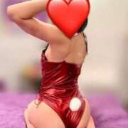 ヒメ日記 2026/01/20 17:15 投稿 あみ 新感覚恋活ソープもしも彼女が○○だったら・・・福岡中州本店