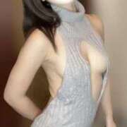 ヒメ日記 2026/01/21 11:41 投稿 あみ 新感覚恋活ソープもしも彼女が○○だったら・・・福岡中州本店